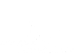 AG Services Externalisés