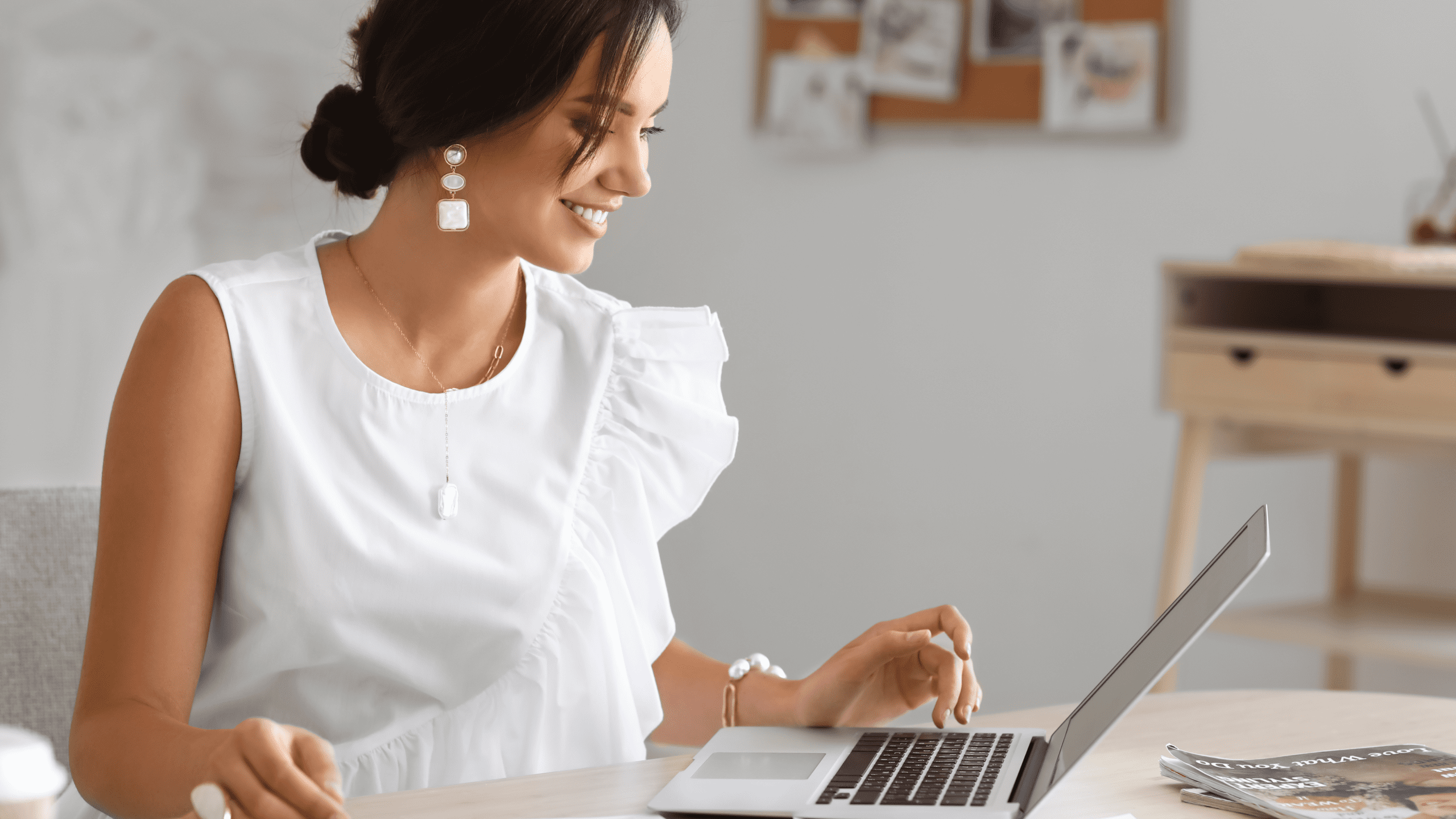 Conseils Télétravail